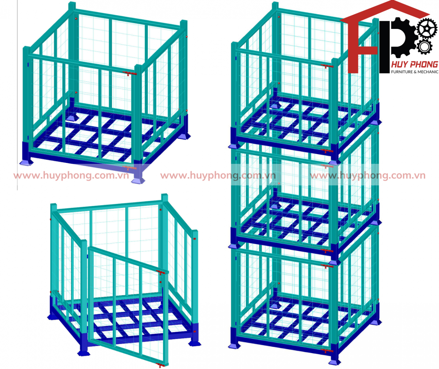 pallet-xep-chong