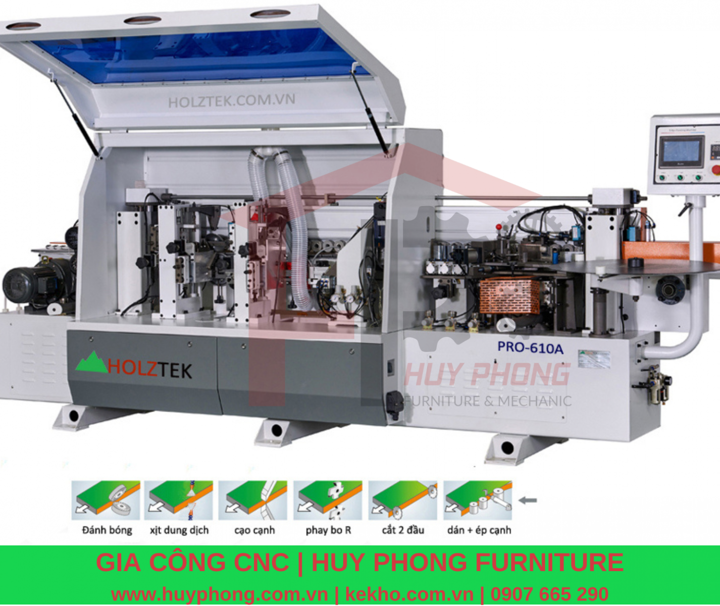 gia-cong-cnc-van (3