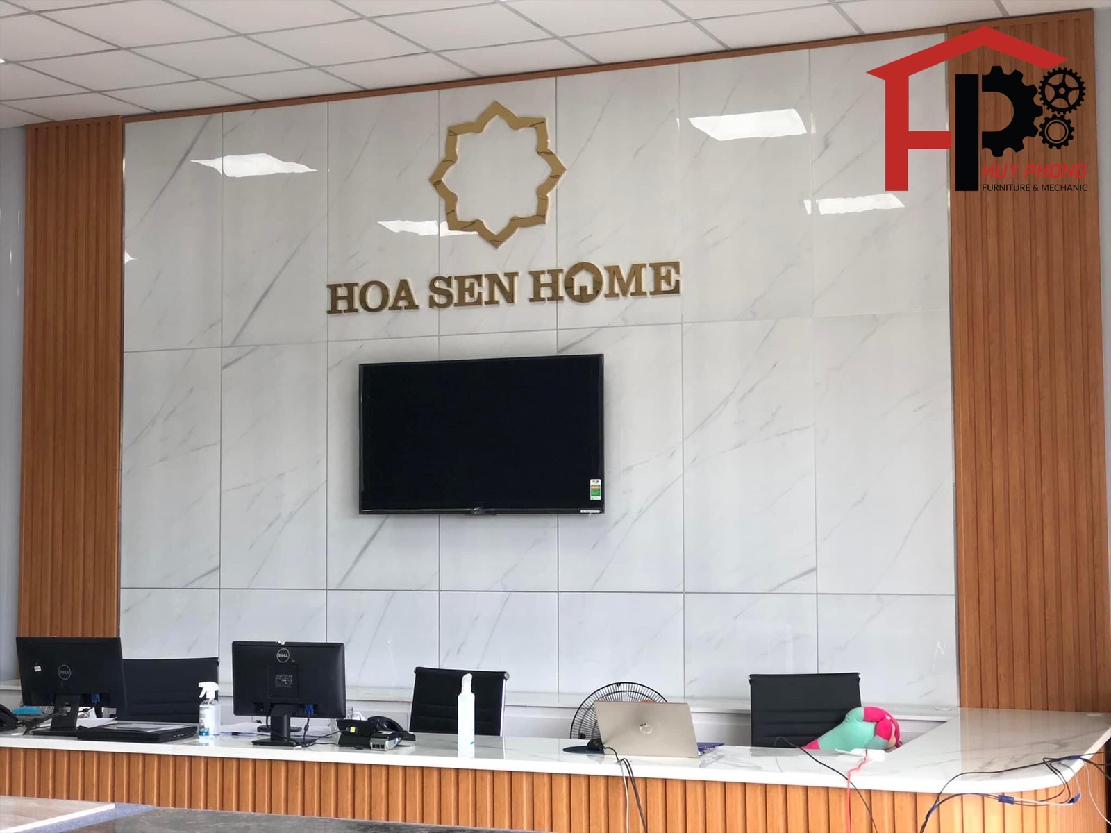 hoa-sen-home-ninh-son