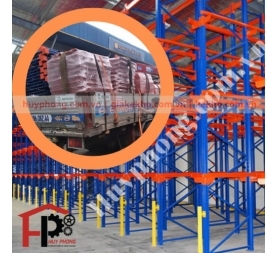 Tháo-dỡ-Di-dời-Lắp-đặt-Kệ-kho-hàng-2026